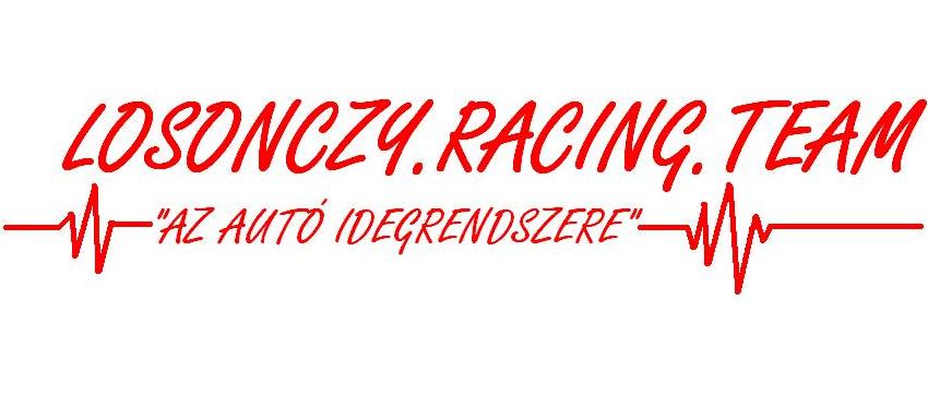 Losonczy Racing Team